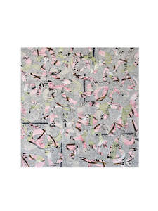 Katie Thomas Artist Works For Sale: Making Tracks