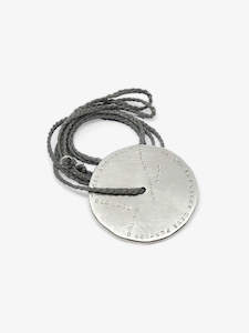 Rainer Beneke Artist Works For Sale: Mynas and Millenials Pendant