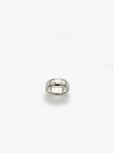 Sophie Divett Artist Works For Sale: Matai Band