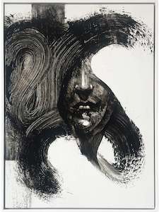 Belinda Griffiths Artist Works For Sale: This Folding Light