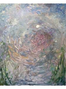 Katie Hayles Artist Works For Sale: Glance