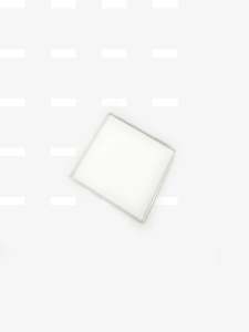 Jewellery: Square Bangle/Pendant (SS07)