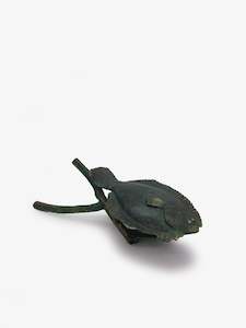Bing Dawe Artist Works For Sale: Flounder / Pātiki