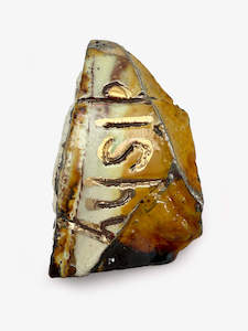 Madeleine Child Artist Works For Sale: Small Dishy