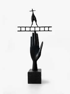 Lead the Way, Ed. 10/20