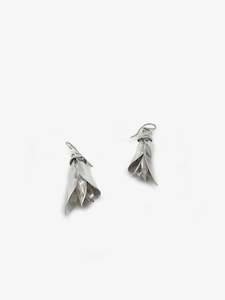 Kowhai Earrings