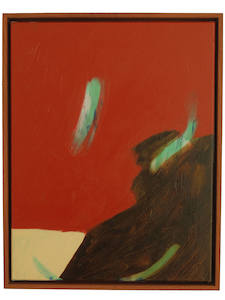 Devyn Ormsby Artist Works For Sale: Between Tasks