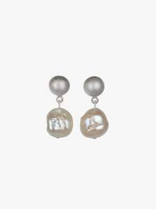 Balancing Duality Studs