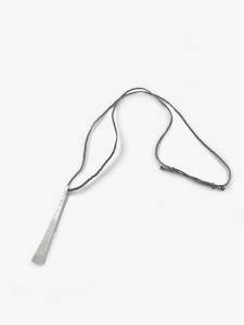 Long Pendant by Rainer Beneke (RB659)