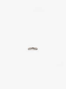 Sophie Divett Artist Works For Sale: Fitted Mountain Band