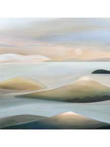 Light Blue Chroma (1)