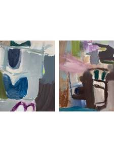 Where the birds know