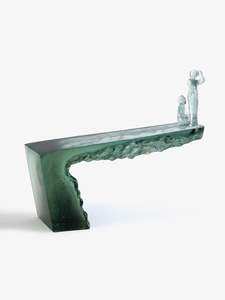 Elevated Conversations II