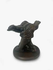 Llew Summers Artist Works For Sale: Love Song ed. 4/7 by Llew Summers