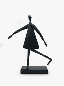 Melissa Young Artist Works For Sale: Walking a Fine Line