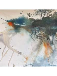 I'll Make My Own Way