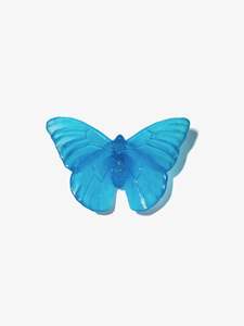 Classic Butterfly Admiral