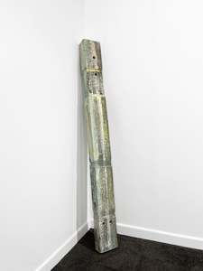 A Beam