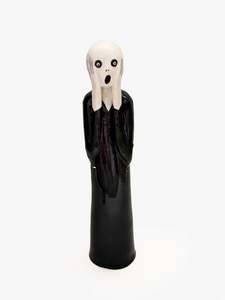 Scream #2 (MR556)