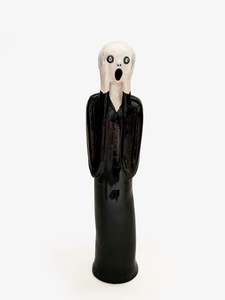 Scream #1 (MR555)