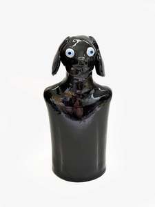 Black Dog (MR547)