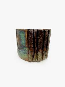 Isabella Robbins: Earthform 9 (IR45)