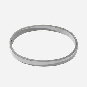 Dylan Bangle 6mm