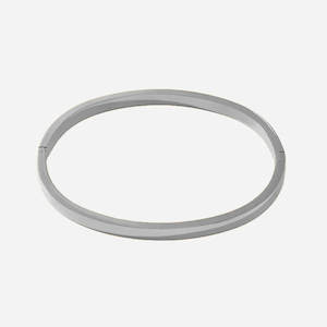 Dylan Bangle 4mm