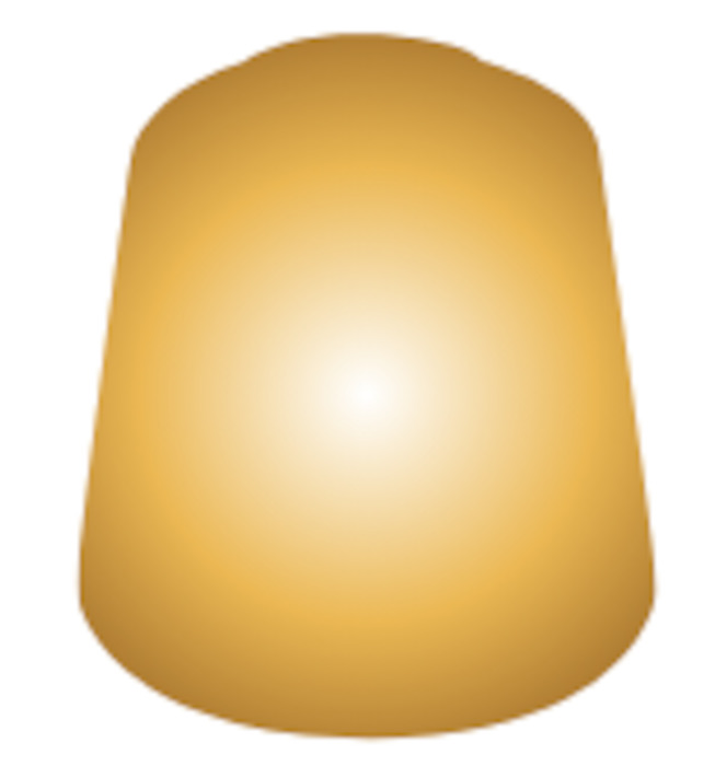 Base: Retributor Armour