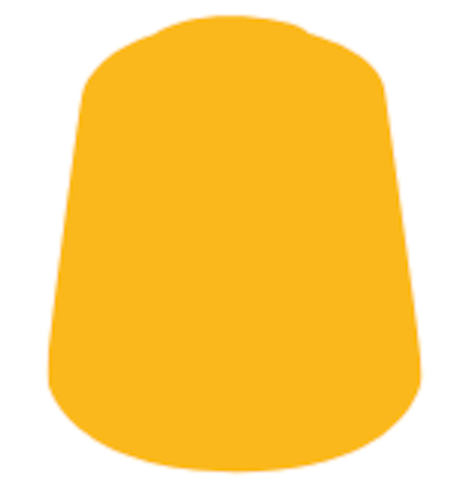 Hobby Paint: Base: Averland Sunset