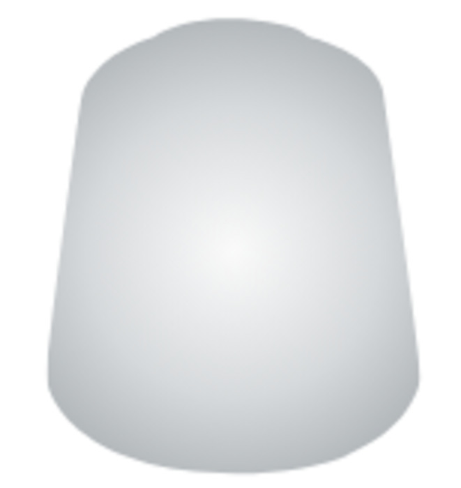 Layer: Stormhost Silver