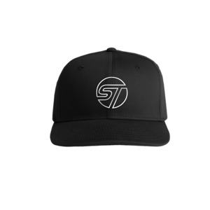 Southern Tribes MMA Team Cap