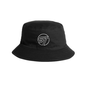 Southern Tribes MMA Bucket Hat