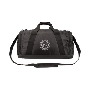 Southern Tribes MMA Team Duffle Bag
