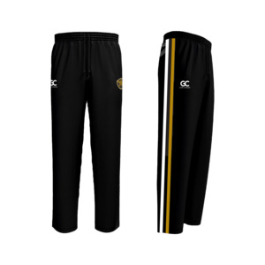 Stars Rugby League Academy Adults Supporters Trackpants