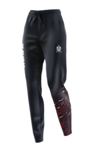 SHGC Trackpants