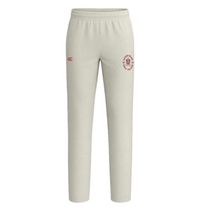 Shorts And Pants: SHGC Staff Women's Trackpants