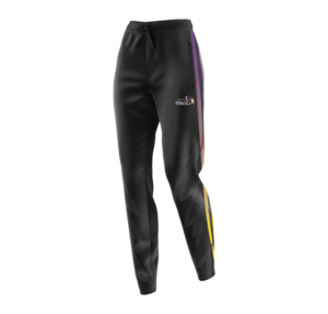 Egmont Athletics Trackpants