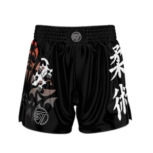 Shorts And Pants: Southern Tribes Light Weight Fight Shorts