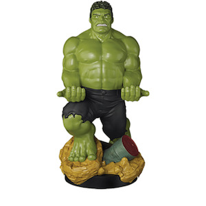Incredible Hulk XL