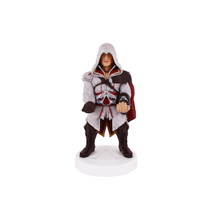 Ezio