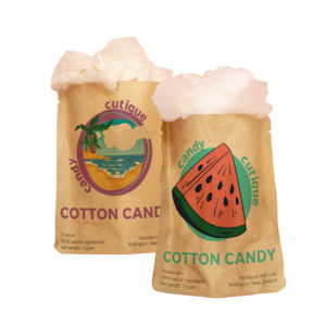 Combo Deals: Island Staycation