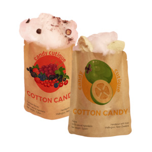 Combo Deals: Kiwi Summer