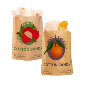 Combo Deals: Exotic Twist