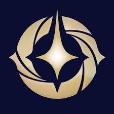 Disney Lorcana: Whispers in the Well Store Championship Ticket - Sat, Jan 24 2026