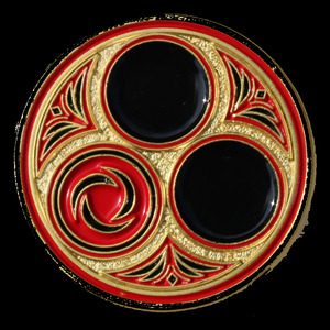 Flesh and Blood Armory Ticket - Thu, Nov 27 2025