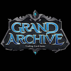 Grand Archive: Phantom Monarchs - Hobby League Ticket - Thu, Dec 18 2025