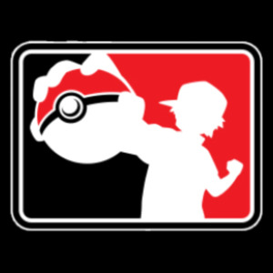 Pokemon Hobby League Ticket - Fri, Dec 19 2025