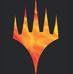 FNM Draft: Avatar - The Last Airbender Ticket - Fri, Dec 19 2025