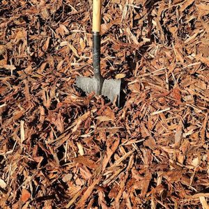 Products: 6B Cambium Mulch - Gammans